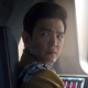 Illustration for article titled Heres a Very Last-Minute Final Preview for iStar Trek Beyond/i
